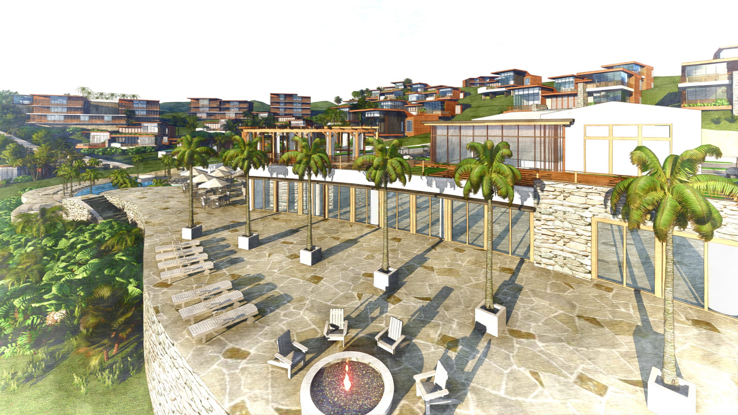 case-study-maxxam-beach-club-1