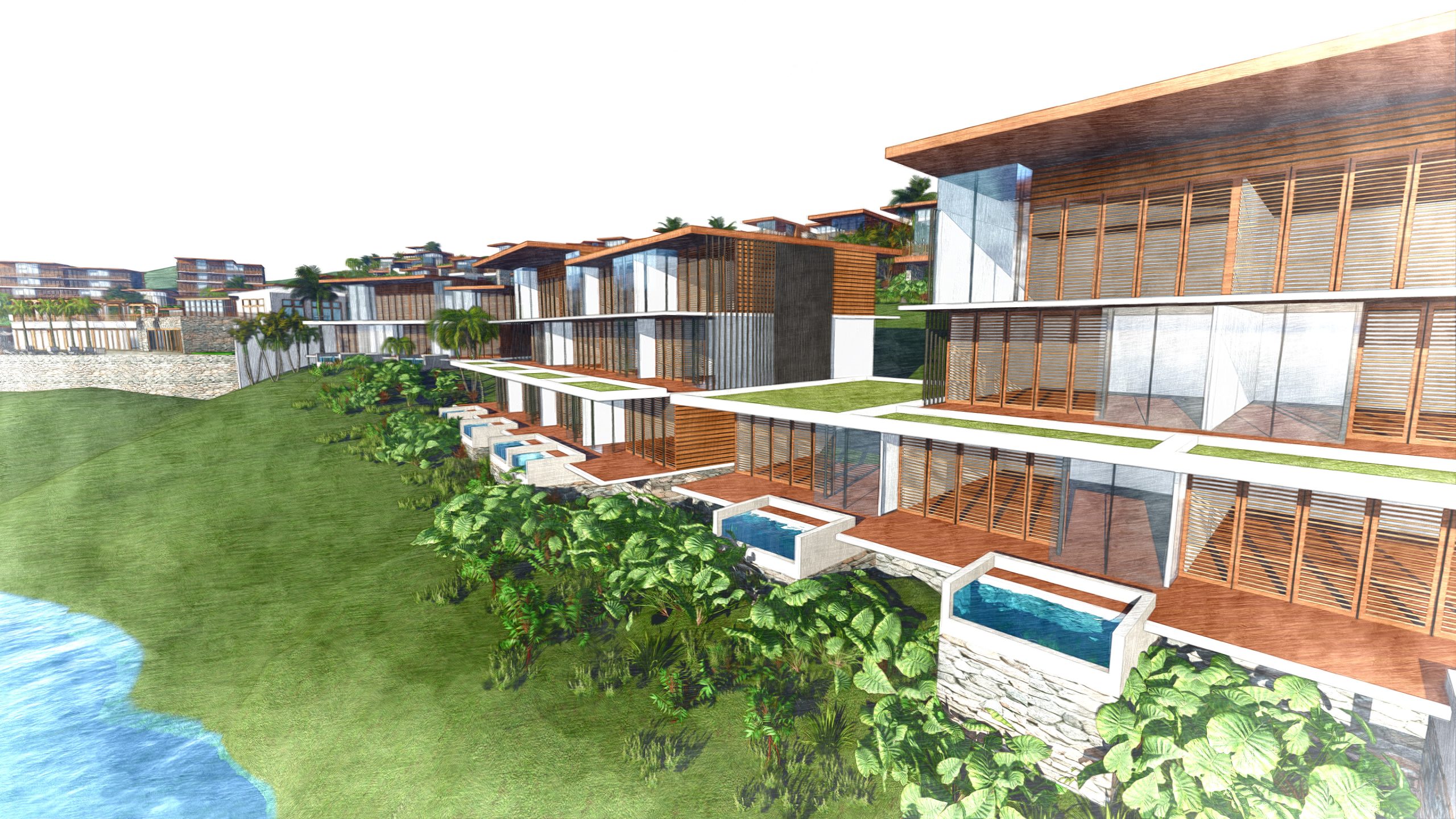 case-study-maxxam-condo-beachfront-2