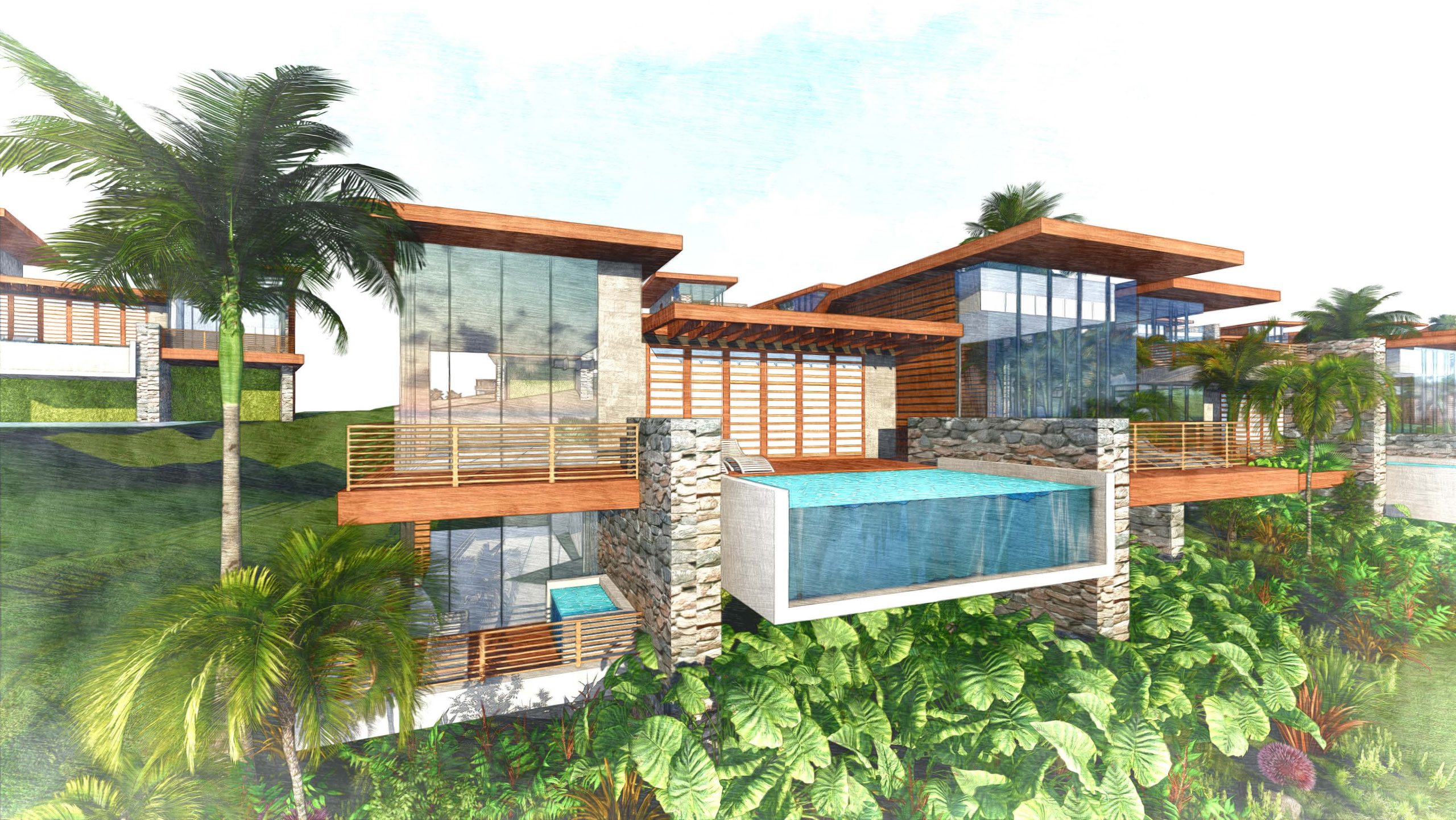 case-study-maxxam-villa-two-2