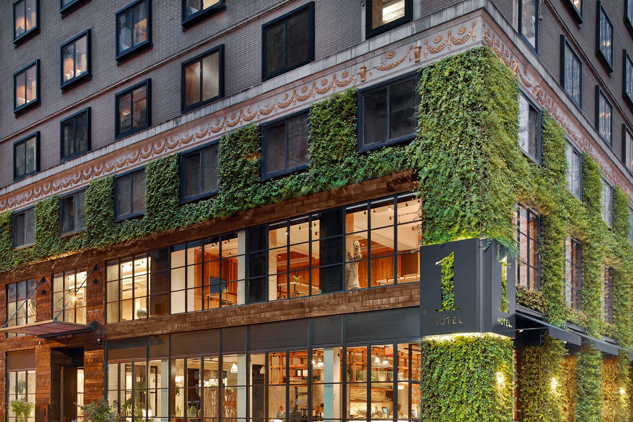 ultra-luxury-hotels-1hotel-centralpark-1