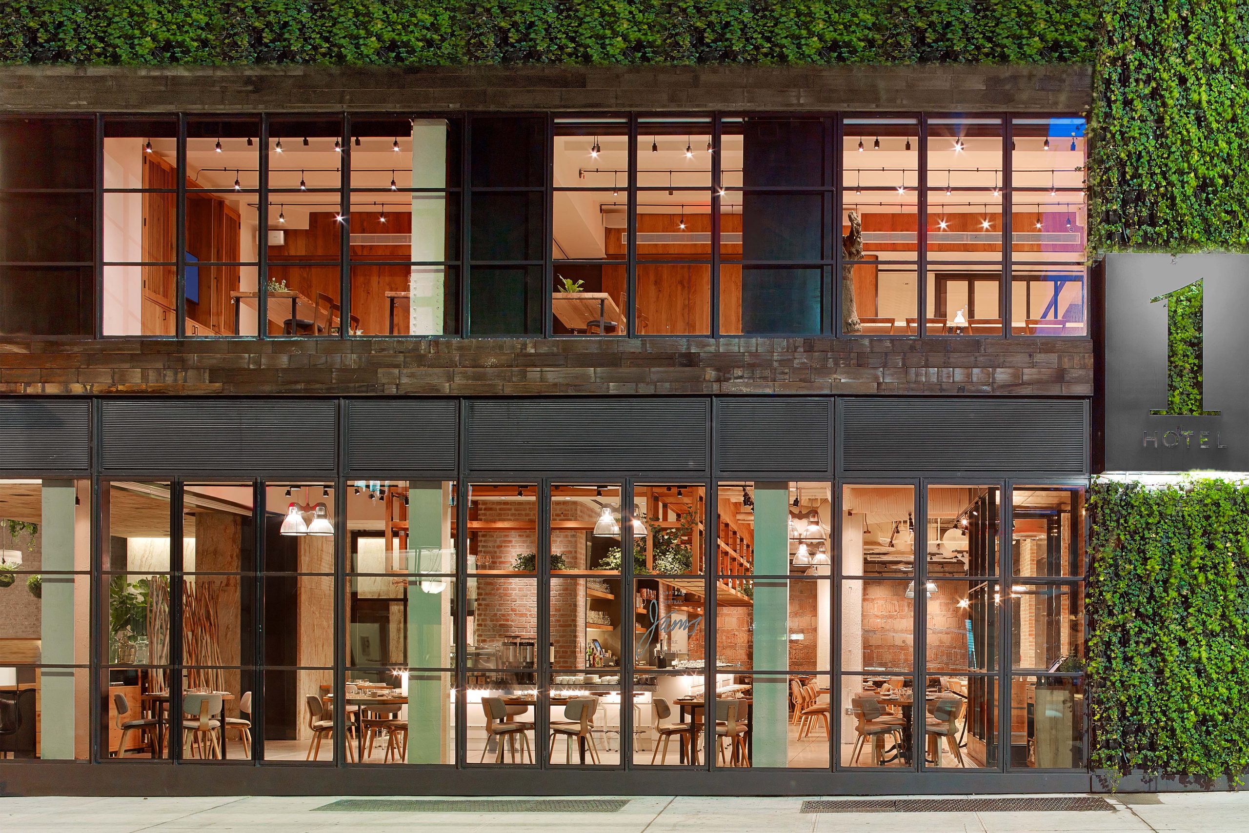 ultra-luxury-hotels-1hotel-centralpark-2