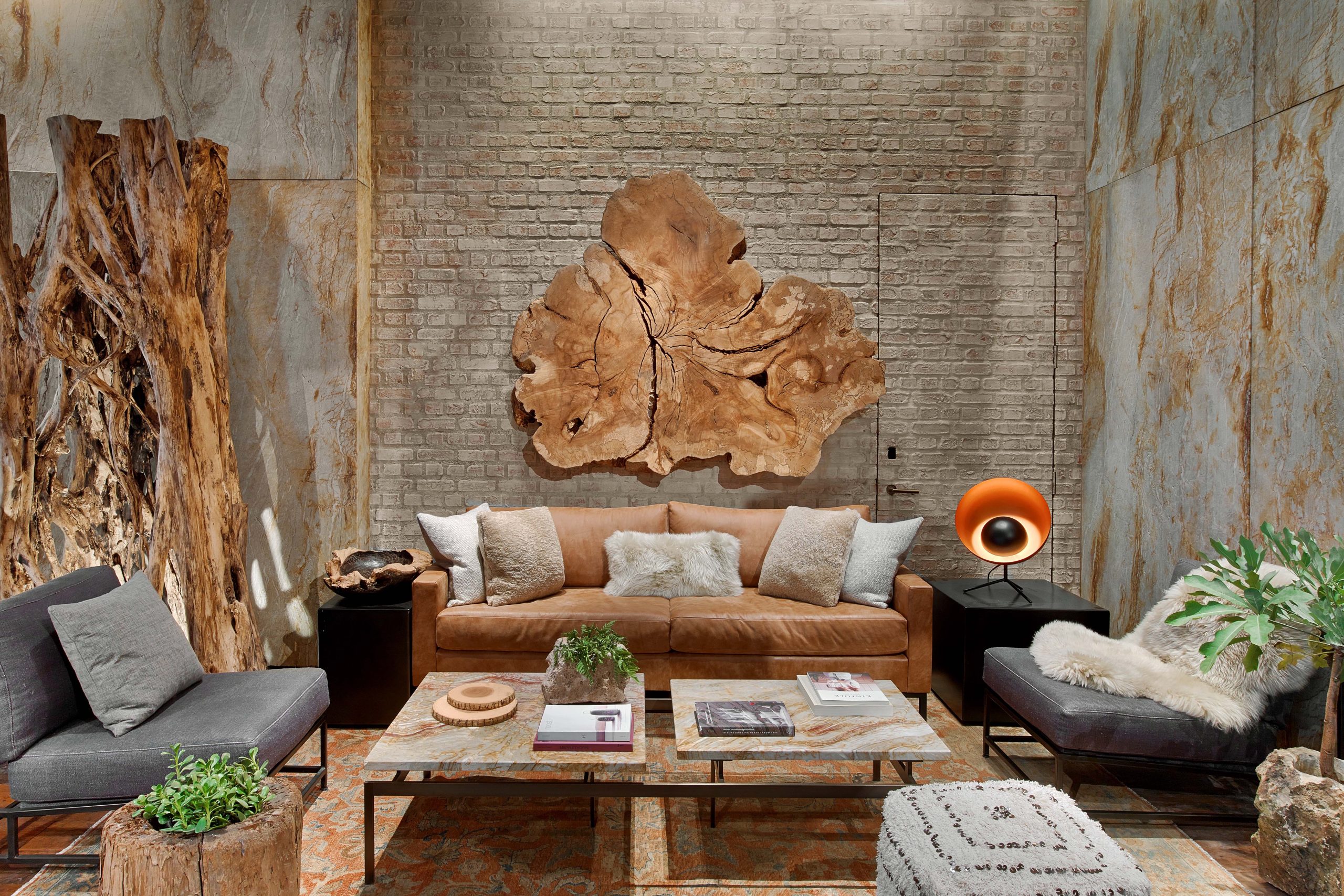 ultra-luxury-hotels-1hotel-centralpark-4
